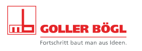 logo gollerboegl